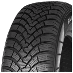 235/65 R18 110V Eurowinter HS01 SUV XL Falken