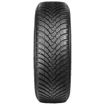 255/55 R19 111W Eurowinter HS01 SUV XL Falken