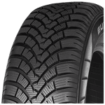 255/55 R19 111W Eurowinter HS01 SUV XL Falken