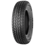 145/70 R13 71T Eurowinter HS-435 M+S Falken