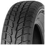 145/70 R13 71T Eurowinter HS-435 M+S Falken