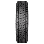 145/70 R13 71T Eurowinter HS-435 M+S Falken