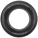 185/70 R14 88T Eurowinter HS-435 M+S Falken