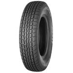 175/80 R14 88T Eurowinter HS-437 M+S Falken