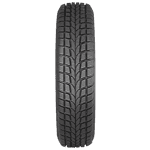 175/80 R14 88T Eurowinter HS-437 M+S Falken