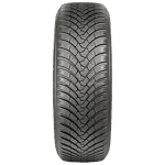195/60 R16 89H Eurowinter HS01 M+S Falken