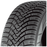 195/60 R16 89H Eurowinter HS01 M+S Falken