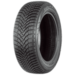 195/55 R15 85H Eurowinter HS01 M+S Falken