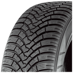 215/45 R17 91V Eurowinter HS01 XL M+S MFS Falken