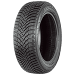 215/45 R20 95T Eurowinter HS01 XL MFS M+S Falken