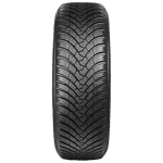 215/55 R18 99V Eurowinter HS01 SUV XL M+S Falken
