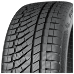 235/45 R19 99W Eurowinter HS02 PRO XL MFS Falken