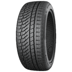 235/45 R19 99W Eurowinter HS02 PRO XL MFS Falken