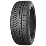 245/35 R19 93V Eurowinter HS02 PRO XL Falken