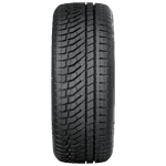 225/60 R18 104V Eurowinter HS02 PRO XL Falken