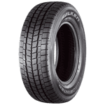 215/60 R16C 103/101T Eurowinter VAN01 Falken