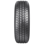215/65 R15C 104/102T Eurowinter VAN01 Falken