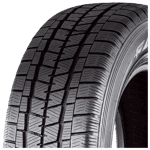 205/65 R16C 107/105T Eurowinter VAN01 M+S Falken