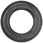 T145/80 D17 107M FK090 Falken