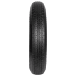 T145/80 D17 107M FK090 Falken