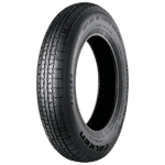 T165/90D18 107M FK090 Falken