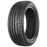 215/50 R18 92W Azenis FK-453CC Falken