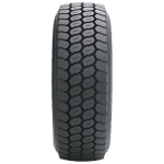 HL385/65 R22.5 164K GI368 Falken
