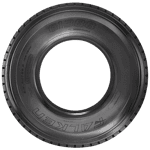 265/70 R19.5 143/141J GI388 M+S Falken