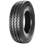275/70 R22.5 148/145K GI388 M+S Falken