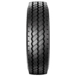 HL295/80 R22.5 154/149K GI388 Falken