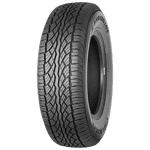 245/70 R16 107H Landair LA/AT T110 M+S Falken