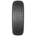 245/70 R16 107H Landair LA/AT T110 M+S Falken