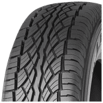245/70 R16 107H Landair LA/AT T110 M+S Falken