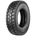 13 R22.5 154/150K (156/150G) LI257 P.O.R. Falken