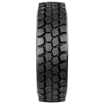 13 R22.5 154/150K (156/150G) LI257 P.O.R. Falken