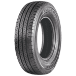 155 R12C 88/86R Linam VAN01 Falken