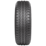 155 R13C 85/83R Linam VAN01 Falken