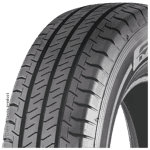 205/75 R16C 113/111R Linam VAN01A Falken