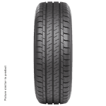 205/75 R16C 113/111R Linam VAN01A Falken