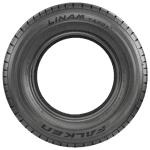 215/60 R17C 109/107T Linam VAN01 Falken