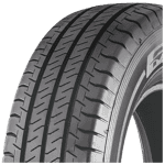 235/60 R17C 117/115S Linam VAN01 Falken