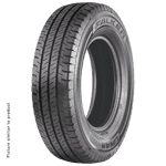 235/65 R16C 115/113R Linam VAN01A Falken