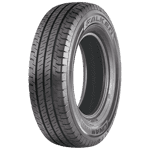 235/65 R16C 121/119R Linam VAN01 Falken