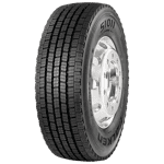 HL295/80 R22.5 154/149L SI011 Falken