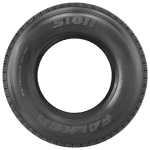 HL295/80 R22.5 154/149L SI011 Falken