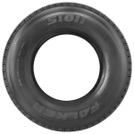 HL315/60 R22.5 154/148L SI011 M+S Falken
