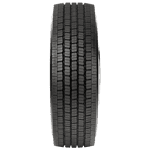 315/80 R22.5 156/150L (154/150M) SI011 M+S Falken