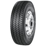 315/70 R22.5 154/150L (152/148M) SI021 Falken