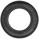 185/60 R15 84H Sincera SN-110 EC Falken