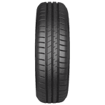 185/60 R15 84H Sincera SN-110 EC Falken